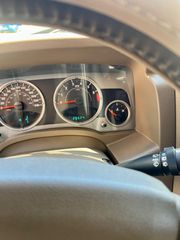 Jeep Compass 2007-thumb-9