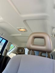 Jeep Compass 2007-thumb-10
