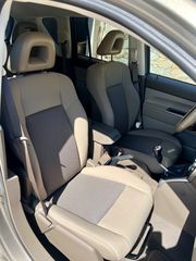 Jeep Compass 2007-thumb-11