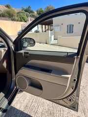Jeep Compass 2007-thumb-13