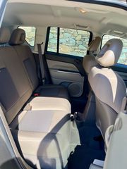 Jeep Compass 2007-thumb-14
