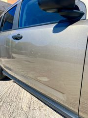 Jeep Compass 2007-thumb-16