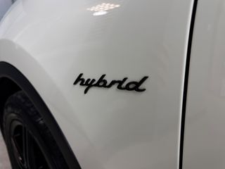 Porsche Cayenne 2010 HYBRID S ΗΛΙΟΡΟΦΗ ΑΡΙΣΤΟ!-thumb-9