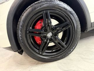 Porsche Cayenne 2010 HYBRID S ΗΛΙΟΡΟΦΗ ΑΡΙΣΤΟ!-thumb-10