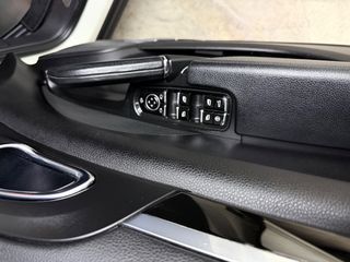 Porsche Cayenne 2010 HYBRID S ΗΛΙΟΡΟΦΗ ΑΡΙΣΤΟ!-thumb-18