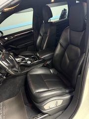 Porsche Cayenne 2010 HYBRID S ΗΛΙΟΡΟΦΗ ΑΡΙΣΤΟ!-thumb-19