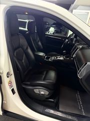 Porsche Cayenne 2010 HYBRID S ΗΛΙΟΡΟΦΗ ΑΡΙΣΤΟ!-thumb-29