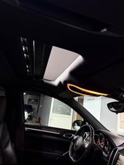 Porsche Cayenne 2010 HYBRID S ΗΛΙΟΡΟΦΗ ΑΡΙΣΤΟ!-thumb-30