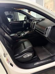 Porsche Cayenne 2010 HYBRID S ΗΛΙΟΡΟΦΗ ΑΡΙΣΤΟ!-thumb-31