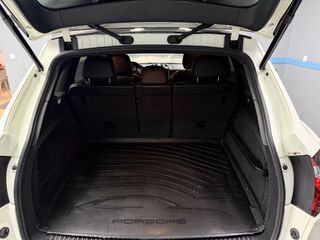 Porsche Cayenne 2010 HYBRID S ΗΛΙΟΡΟΦΗ ΑΡΙΣΤΟ!-thumb-33