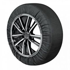 Χιονοκουβέρτες Lampa SnowDrive SD74 – Σετ 2 Τεμαχίων