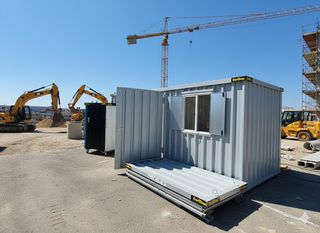 Κοντέινερ αποθήκη 2025-thumb-3
