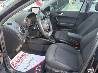 Audi A1 2016 SPORTBACK 1.6 TDI S-LINE-thumb-12