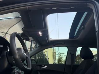 Audi A1 2016 SPORTBACK 1.6 TDI S-LINE-thumb-14