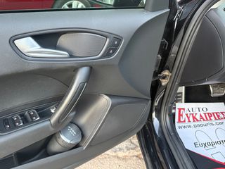 Audi A1 2016 SPORTBACK 1.6 TDI S-LINE-thumb-15