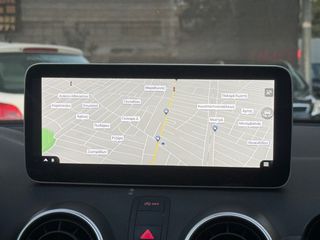 Audi A1 2016 SPORTBACK 1.6 TDI S-LINE-thumb-20