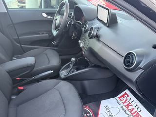 Audi A1 2016 SPORTBACK 1.6 TDI S-LINE-thumb-25