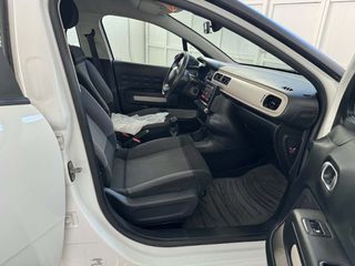Citroen C3 2020 1.2 PURETECH 82 FEEL COPA CAR-thumb-11