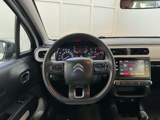 Citroen C3 2020 1.2 PURETECH 82 FEEL COPA CAR-thumb-12