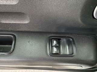 Citroen C3 2020 1.2 PURETECH 82 FEEL COPA CAR-thumb-14