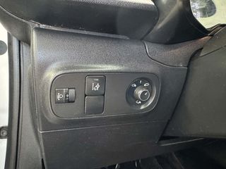 Citroen C3 2020 1.2 PURETECH 82 FEEL COPA CAR-thumb-15