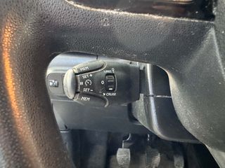 Citroen C3 2020 1.2 PURETECH 82 FEEL COPA CAR-thumb-16