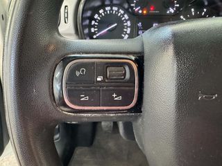Citroen C3 2020 1.2 PURETECH 82 FEEL COPA CAR-thumb-17