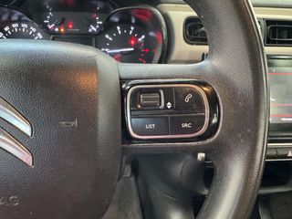 Citroen C3 2020 1.2 PURETECH 82 FEEL COPA CAR-thumb-18