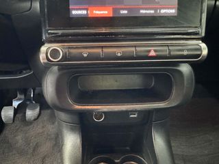 Citroen C3 2020 1.2 PURETECH 82 FEEL COPA CAR-thumb-20