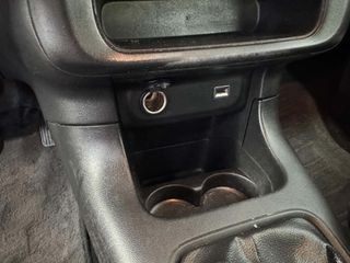 Citroen C3 2020 1.2 PURETECH 82 FEEL COPA CAR-thumb-21