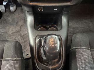 Citroen C3 2020 1.2 PURETECH 82 FEEL COPA CAR-thumb-22