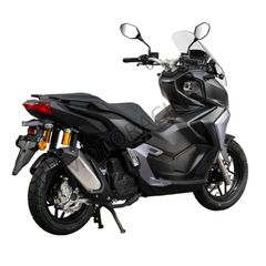 Gemini 2026 GOBI 250 E5+-thumb-1