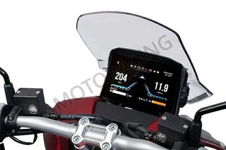 Gemini 2026 GOBI 250 E5+-thumb-3