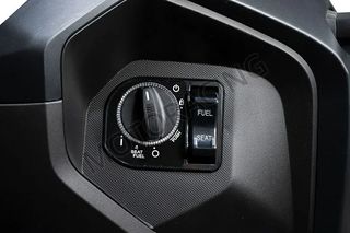Gemini 2026 GOBI 250 E5+-thumb-2