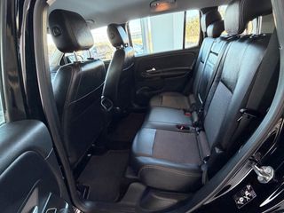 Mercedes-Benz GLB 180 2021-thumb-5