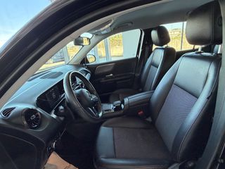 Mercedes-Benz GLB 180 2021-thumb-6