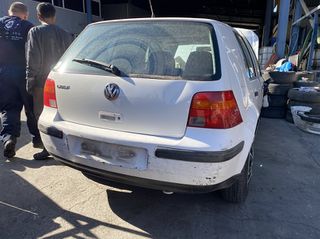 VOLKSWAGEN GOLF 4 ΜΟΝΤΕΛΟ: 1998-2004 ΚΥΒΙΚΑ: 1400CC ΚΩΔ. ΚΙΝΗΤΗΡΑ: AHW ECO2845-thumb-3