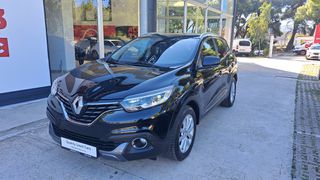 Renault Kadjar 2016 DYNAMIC