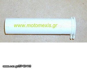 σκριπ γκαζιου ,κοκκαλο HONDA TACT,DJ-1R,DIO,LEAD,ΜΕΤΙΝ,GYRO,PANTHEON,XL.τηλ 2310 522 224