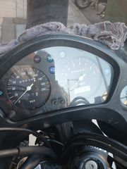 Honda Transalp 650 2004-thumb-1