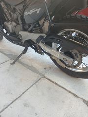 Honda Transalp 650 2004-thumb-2
