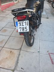 Honda Transalp 650 2004-thumb-3