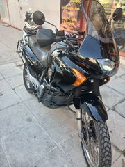 Honda Transalp 650 2004-thumb-4