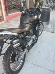 Honda Transalp 650 2004-thumb-5