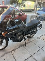 Honda Transalp 650 2004-thumb-6