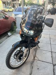 Honda Transalp 650 2004-thumb-7