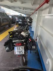Honda Transalp 650 2004-thumb-8