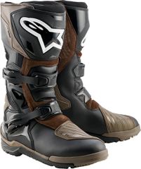 ΛΥΡΗΣ ALPINESTARS COROZAL ADVENTURE DRYSTAR ΜΠΟΤΕΣ, 2040126-82-7