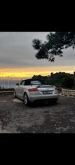 Audi TT 2008-thumb-1