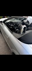 Audi TT 2008-thumb-2